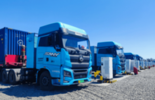 跑了12次長(zhǎng)途,真實(shí)感到了純電車和混動(dòng)車的不同,會(huì)出現(xiàn)心理差距