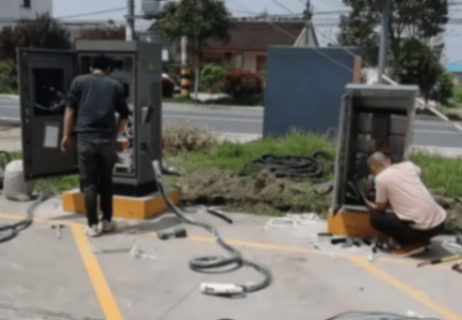 跑了12次長(zhǎng)途,真實(shí)感到了純電車和混動(dòng)車的不同,會(huì)出現(xiàn)心理差距