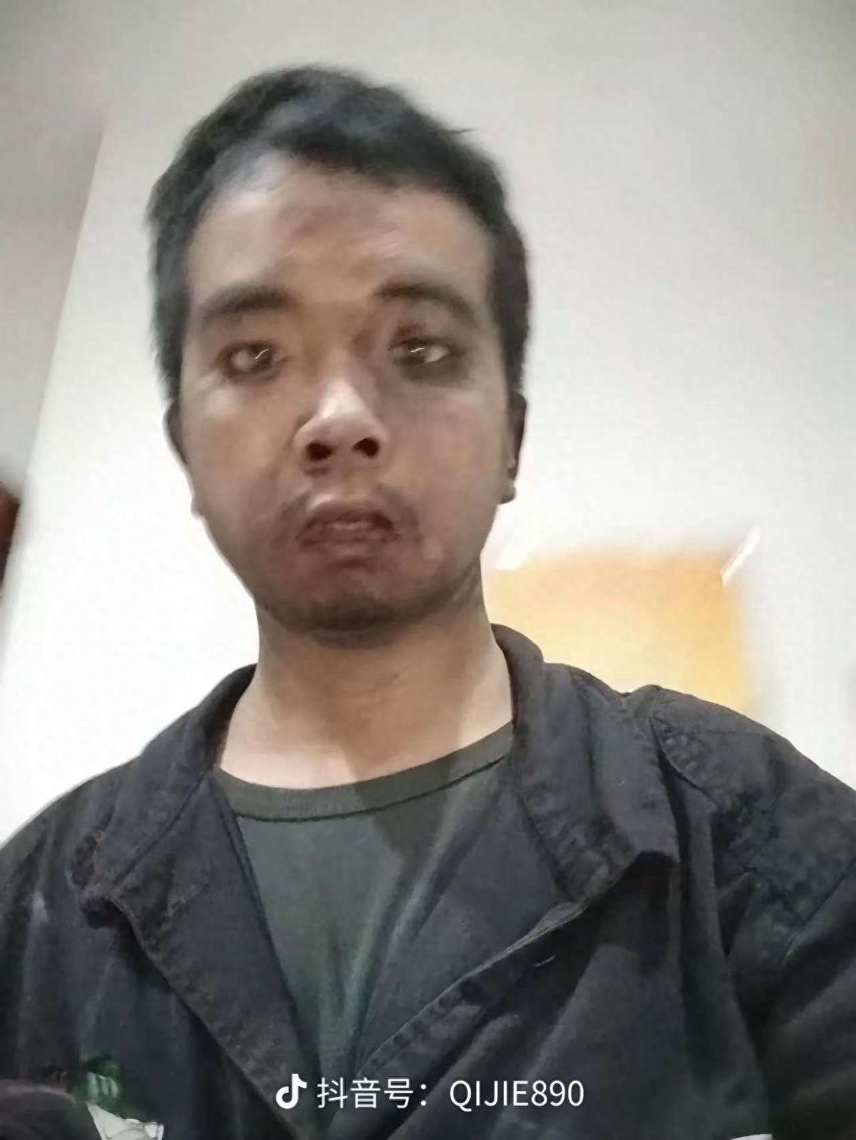 挖煤小伙回應(yīng)逆襲成北工大博士