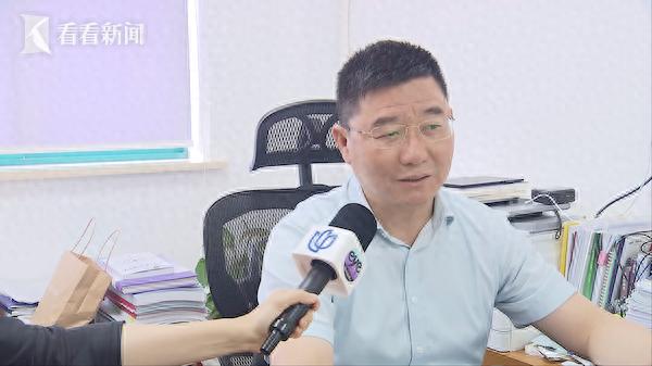 基孔肯雅熱為何在國內大規模暴發