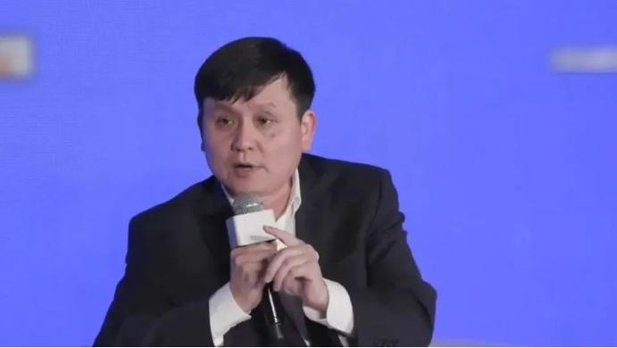 廣東蚊子會飛河南嗎