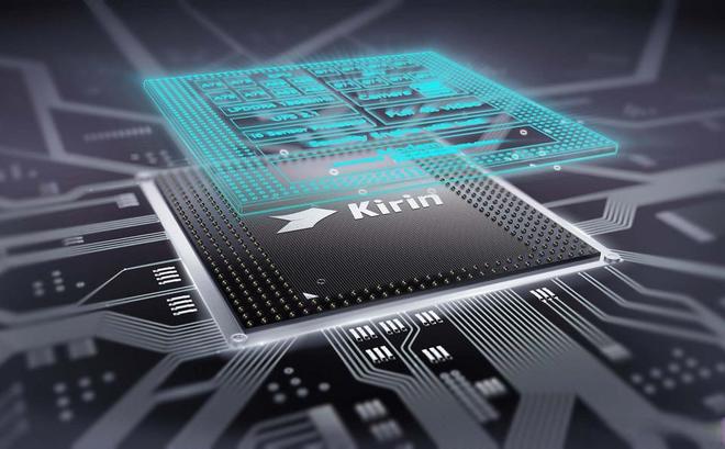 華為Mate80系列前瞻:3D人臉+直角邊框+雙潛望長焦,旗艦新標桿!